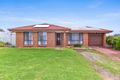 Property photo of 1 Bethany Court Noarlunga Downs SA 5168
