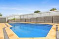 Property photo of 1 Bethany Court Noarlunga Downs SA 5168
