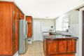 Property photo of 1 Bethany Court Noarlunga Downs SA 5168