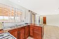 Property photo of 1 Bethany Court Noarlunga Downs SA 5168
