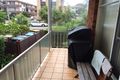 Property photo of 1/7 Ramsay Street Collaroy NSW 2097