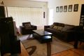 Property photo of 1/7 Ramsay Street Collaroy NSW 2097