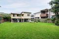 Property photo of 64 Allen Street Hamilton QLD 4007