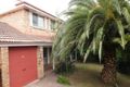 Property photo of 85 Borrowdale Way Cranebrook NSW 2749