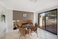 Property photo of 20 Woolmers Crescent Mardi NSW 2259