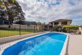 Property photo of 20 Woolmers Crescent Mardi NSW 2259