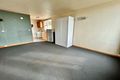 Property photo of 1/15 Stitz Street Cooee TAS 7320