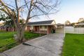 Property photo of 5 Holland Road Ringwood East VIC 3135