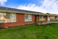 Property photo of 5 Holland Road Ringwood East VIC 3135