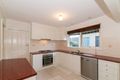 Property photo of 5 Holland Road Ringwood East VIC 3135