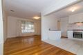 Property photo of 5 Holland Road Ringwood East VIC 3135
