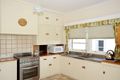 Property photo of 6 Buchanan Street Bellerive TAS 7018