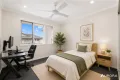 Property photo of 9 Springfield College Drive Springfield QLD 4300