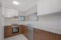 Property photo of 9/9 Wallace Street Blacktown NSW 2148