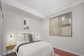 Property photo of 9/9 Wallace Street Blacktown NSW 2148