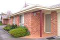 Property photo of 4 Cromwell Street New Lambton NSW 2305