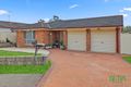 Property photo of 21 Keyport Crescent Glendenning NSW 2761