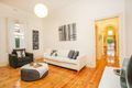 Property photo of 14 Ninth Street Bowden SA 5007