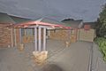 Property photo of 22 Richards Avenue Singleton Heights NSW 2330