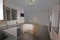 Property photo of 22 Richards Avenue Singleton Heights NSW 2330