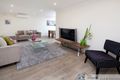 Property photo of 10 Stainsby Close Endeavour Hills VIC 3802