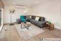 Property photo of 10 Stainsby Close Endeavour Hills VIC 3802