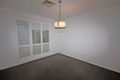 Property photo of 22 Richards Avenue Singleton Heights NSW 2330