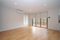 Property photo of 2/46 Vision Street Chadstone VIC 3148