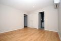 Property photo of 2/46 Vision Street Chadstone VIC 3148