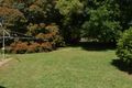 Property photo of 170 Standish Street Myrtleford VIC 3737