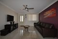 Property photo of 9/177-179 Targo Road Girraween NSW 2145