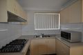 Property photo of 9/177-179 Targo Road Girraween NSW 2145