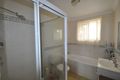 Property photo of 9/177-179 Targo Road Girraween NSW 2145