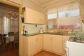 Property photo of 14 Paula Avenue Windsor Gardens SA 5087