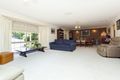Property photo of 3 Decker Place Fadden ACT 2904