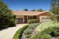 Property photo of 3 Decker Place Fadden ACT 2904