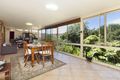 Property photo of 3 Decker Place Fadden ACT 2904