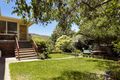 Property photo of 3 Decker Place Fadden ACT 2904