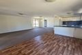 Property photo of 11 Sharp Street Crows Nest QLD 4355