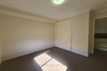 Property photo of 11 Sharp Street Crows Nest QLD 4355