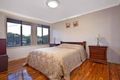 Property photo of 193 Seven Hills Road Baulkham Hills NSW 2153
