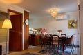 Property photo of 2/44 Crestmoor Drive Highton VIC 3216