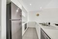 Property photo of 14/19 Roseberry Street Gladstone Central QLD 4680