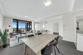 Property photo of 14/19 Roseberry Street Gladstone Central QLD 4680