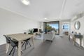 Property photo of 14/19 Roseberry Street Gladstone Central QLD 4680