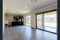 Property photo of 63 Cambridge Circuit Yarrabilba QLD 4207