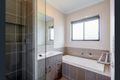 Property photo of 63 Cambridge Circuit Yarrabilba QLD 4207