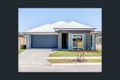 Property photo of 63 Cambridge Circuit Yarrabilba QLD 4207