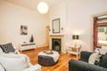 Property photo of 14 Ninth Street Bowden SA 5007
