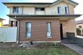 Property photo of 1/53 Scott Street Punchbowl NSW 2196